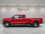 2025 Ford F-350 Crew Cab DRW 4WD Pickup for sale #1504271 - photo 2