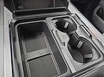 2025 Ford F-350 Crew Cab DRW 4WD Pickup for sale #1504271 - photo 20