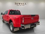 2025 Ford F-350 Crew Cab DRW 4WD Pickup for sale #1504271 - photo 3