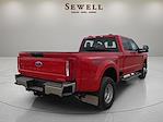 2025 Ford F-350 Crew Cab DRW 4WD Pickup for sale #1504271 - photo 4