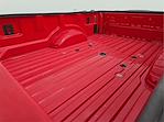 2025 Ford F-350 Crew Cab DRW 4WD Pickup for sale #1504271 - photo 7