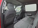 2025 Ford F-350 Crew Cab DRW 4WD Pickup for sale #1504271 - photo 8