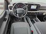 2025 Ford F-350 Crew Cab DRW 4WD Pickup for sale #1504271 - photo 9