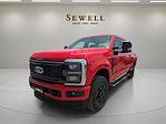 2025 Ford F-250 Crew Cab 4x4 Pickup for sale #1504297 - photo 1