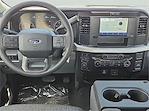 2025 Ford F-250 Crew Cab 4x4 Pickup for sale #1504297 - photo 10
