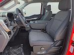 2025 Ford F-250 Crew Cab 4x4 Pickup for sale #1504297 - photo 11