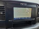 2025 Ford F-250 Crew Cab 4x4 Pickup for sale #1504297 - photo 12