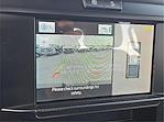 2025 Ford F-250 Crew Cab 4x4 Pickup for sale #1504297 - photo 13