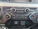 2025 Ford F-250 Crew Cab 4x4 Pickup for sale #1504297 - photo 14