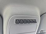 2025 Ford F-250 Crew Cab 4x4 Pickup for sale #1504297 - photo 16