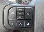 2025 Ford F-250 Crew Cab 4x4 Pickup for sale #1504297 - photo 17