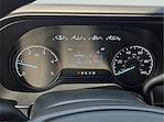 2025 Ford F-250 Crew Cab 4x4 Pickup for sale #1504297 - photo 18