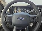 2025 Ford F-250 Crew Cab 4x4 Pickup for sale #1504297 - photo 19
