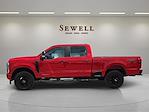 2025 Ford F-250 Crew Cab 4x4 Pickup for sale #1504297 - photo 3
