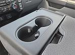 2025 Ford F-250 Crew Cab 4x4 Pickup for sale #1504297 - photo 20