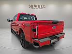 2025 Ford F-250 Crew Cab 4x4 Pickup for sale #1504297 - photo 2