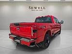 2025 Ford F-250 Crew Cab 4x4 Pickup for sale #1504297 - photo 4