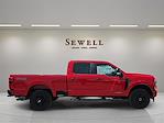 2025 Ford F-250 Crew Cab 4x4 Pickup for sale #1504297 - photo 5