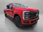 2025 Ford F-250 Crew Cab 4x4 Pickup for sale #1504297 - photo 6