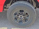 2025 Ford F-250 Crew Cab 4x4 Pickup for sale #1504297 - photo 7