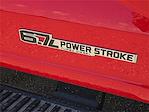 2025 Ford F-250 Crew Cab 4x4 Pickup for sale #1504297 - photo 8