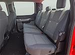 2025 Ford F-250 Crew Cab 4x4 Pickup for sale #1504297 - photo 9