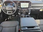 2025 Ford F-150 SuperCrew Cab 4WD Pickup for sale #1504580 - photo 10