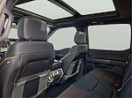 2025 Ford F-150 SuperCrew Cab 4WD Pickup for sale #1504580 - photo 12