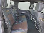 2025 Ford F-150 SuperCrew Cab 4WD Pickup for sale #1504580 - photo 13