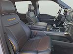 2025 Ford F-150 SuperCrew Cab 4WD Pickup for sale #1504580 - photo 14