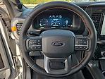 2025 Ford F-150 SuperCrew Cab 4WD Pickup for sale #1504580 - photo 16