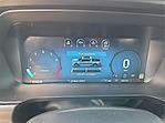 2025 Ford F-150 SuperCrew Cab 4WD Pickup for sale #1504580 - photo 17