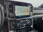2025 Ford F-150 SuperCrew Cab 4WD Pickup for sale #1504580 - photo 19