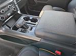 2025 Ford F-150 SuperCrew Cab 4WD Pickup for sale #1504580 - photo 20