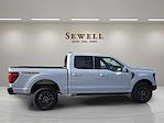 2025 Ford F-150 SuperCrew Cab 4WD Pickup for sale #1504580 - photo 6