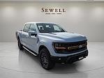 2025 Ford F-150 SuperCrew Cab 4WD Pickup for sale #1504580 - photo 7