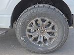 2025 Ford F-150 SuperCrew Cab 4WD Pickup for sale #1504580 - photo 8