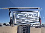 2025 Ford F-150 SuperCrew Cab 4WD Pickup for sale #1504623 - photo 9