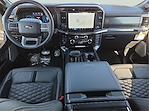 2025 Ford F-150 SuperCrew Cab 4WD Pickup for sale #1504623 - photo 10