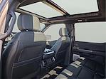 2025 Ford F-150 SuperCrew Cab 4WD Pickup for sale #1504623 - photo 11