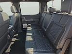 2025 Ford F-150 SuperCrew Cab 4WD Pickup for sale #1504623 - photo 12