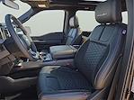 2025 Ford F-150 SuperCrew Cab 4WD Pickup for sale #1504623 - photo 13