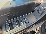 2025 Ford F-150 SuperCrew Cab 4WD Pickup for sale #1504623 - photo 14