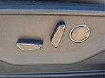 2025 Ford F-150 SuperCrew Cab 4WD Pickup for sale #1504623 - photo 15