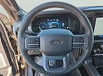 2025 Ford F-150 SuperCrew Cab 4WD Pickup for sale #1504623 - photo 16