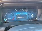 2025 Ford F-150 SuperCrew Cab 4WD Pickup for sale #1504623 - photo 17