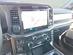2025 Ford F-150 SuperCrew Cab 4WD Pickup for sale #1504623 - photo 19