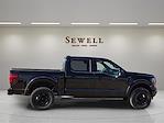 2025 Ford F-150 SuperCrew Cab 4WD Pickup for sale #1504623 - photo 6