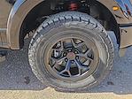 2025 Ford F-150 SuperCrew Cab 4WD Pickup for sale #1504623 - photo 8