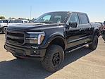 2025 Ford F-150 SuperCrew Cab 4WD Pickup for sale #1504648 - photo 1